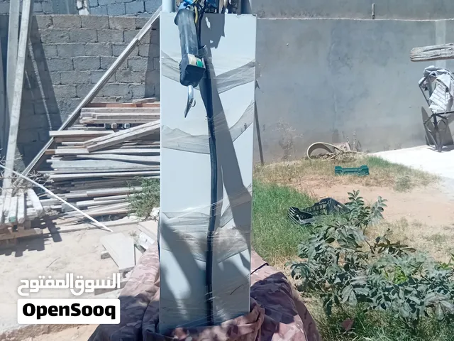 معدات مغسله للبيع مكوي ايطالية