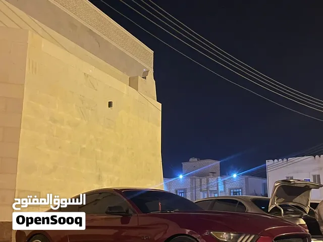 رنجات WELD