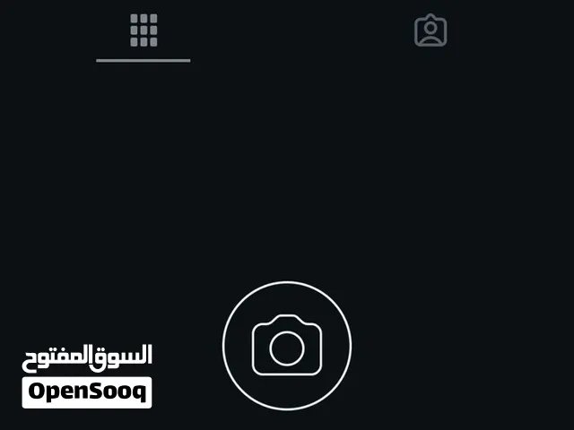 تبنيد حسابات انستقرام وجميع التطبيقات الاخرى بسعر مناسب