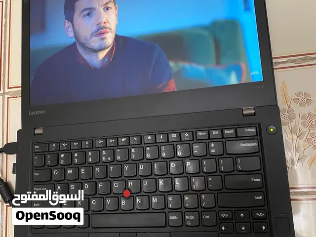 حاسوب لطالب خصوصا أساعد في السعر وليس لأصحاب المحلات