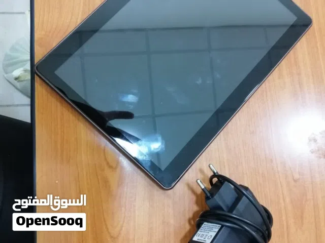 TagTech Tag Tab DC 64 GB in Zarqa