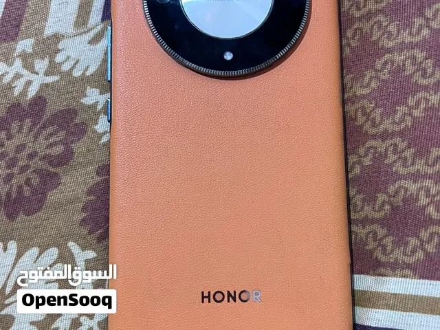 Honor Honor X9a 256 GB in Basra