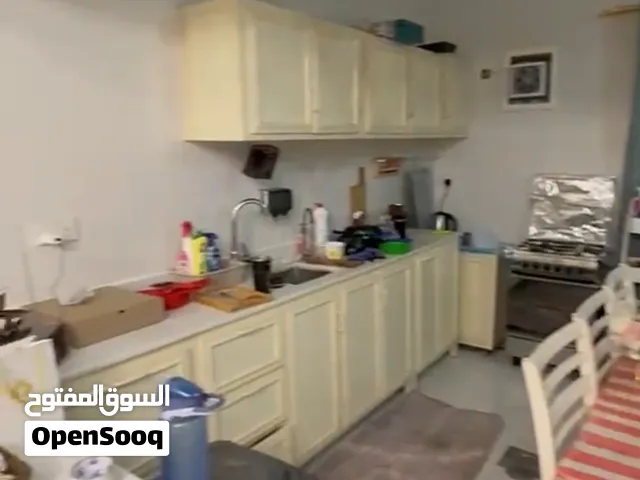 مطبخ كامل للبيع
