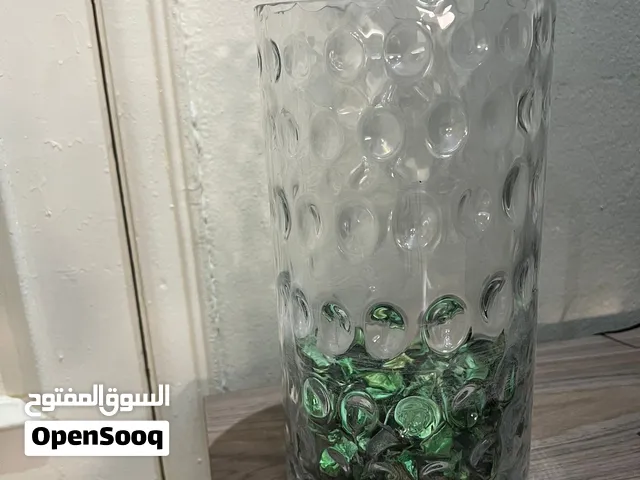 تحف وديكورات منوعة
