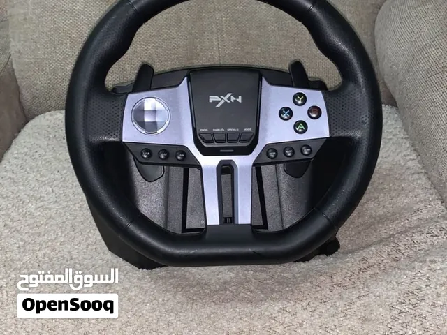 ستيرنق العاب