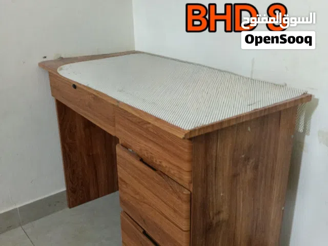 Study Table