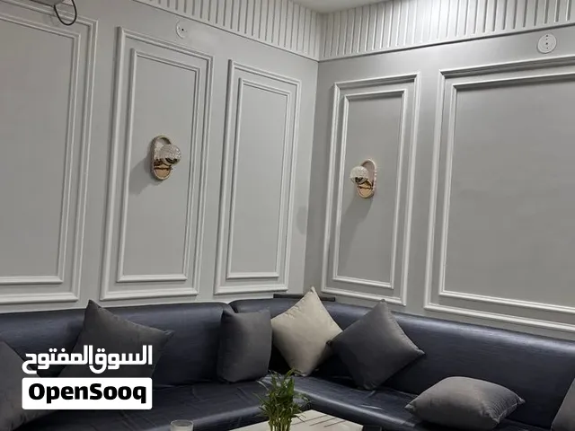 دیکورات جبس داخلی وخارجی جدہ سعر بلمفاہمت شغل امانہ