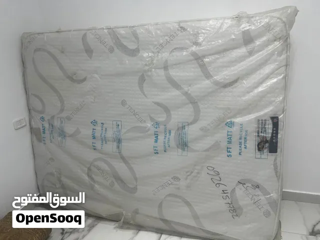 فراش زوجي من بريطانيا ربي يبارك حاجه صح