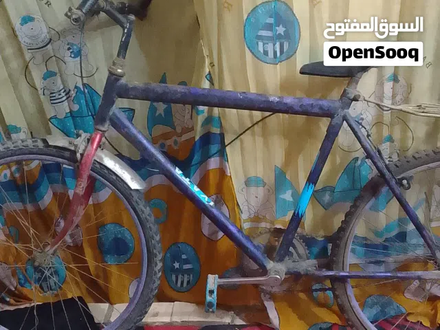 عجله كبيرة للبيع
