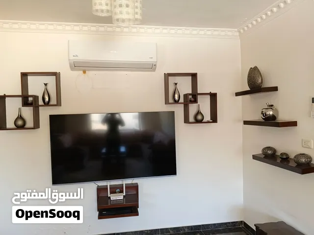 رفوف و بوكسات