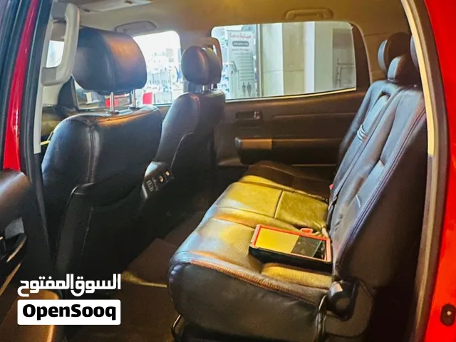 كراسي تندار