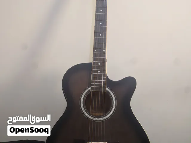 New Guitar+Electric (URGENT SALE)