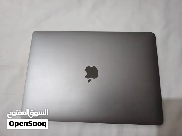 للبيع ماك بوك برو2016 macbookpro