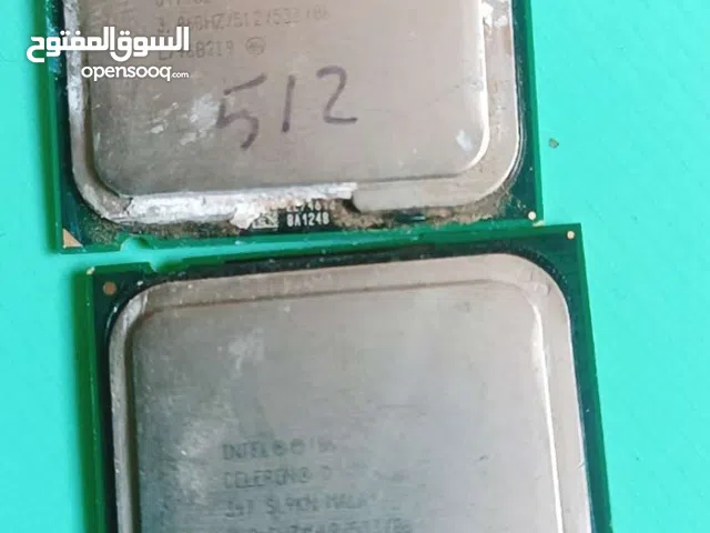 عدة كمبيوتر دق زمان الاصلي. للبيع او الاستبدال بأي شي. تابع الوصف