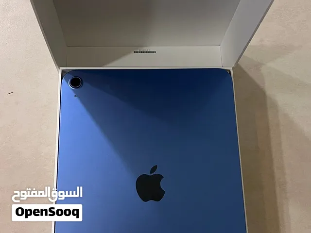 ايباد A16 الجيل 11