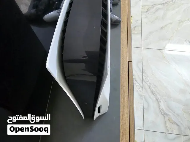 بلايستيشن 5