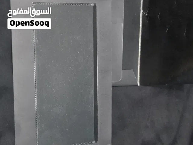 empty fifa worldcup 2022 folder