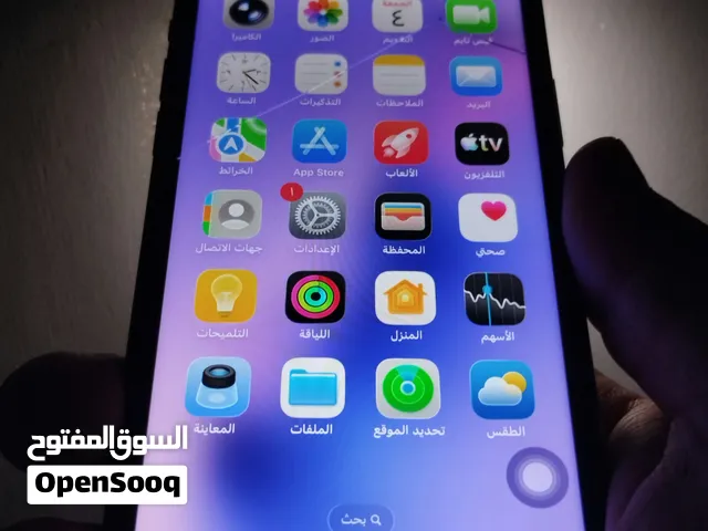 i phone 11