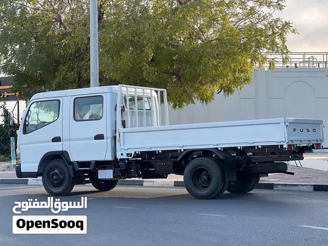 شاحنه دبل كبينه 2026 على الزيروه مطلوب 11900 ريال اقل سعر ف سوق و نخلص اجراءات التمويل