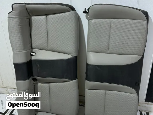 كشنات خلفيه كمارو اصلي