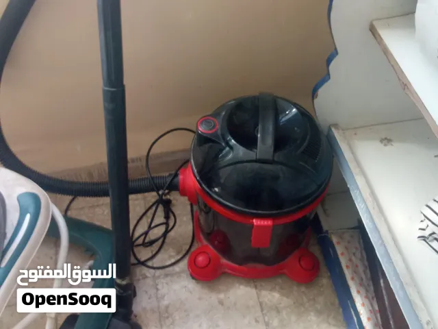 اللهم بعشرين