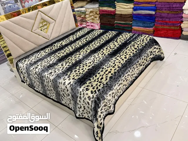 جرد جديد جديد    حرام مجوز الزمزم أفندينا   حرام وزنه 4 كيلو   حرام مجوز معرق