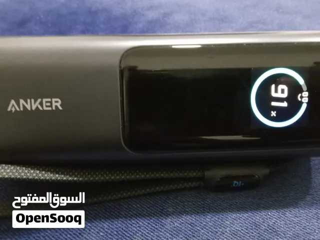 باور بنك انكر (Anker Zolo Power Bank)