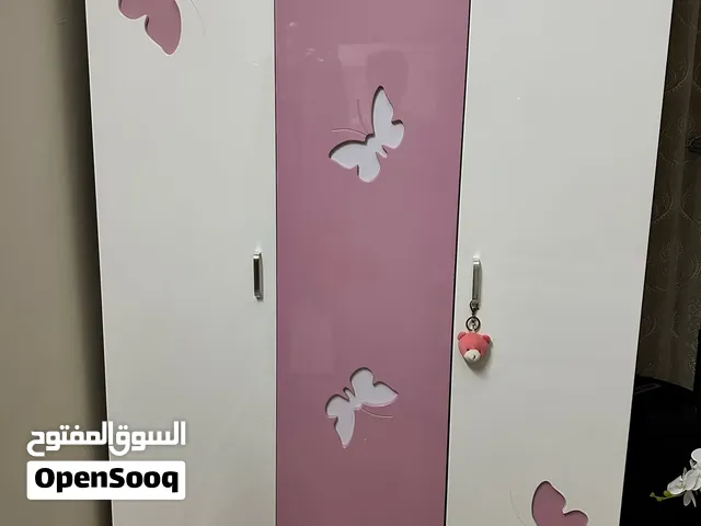 اثاث منزلي غرفه النوم طقم