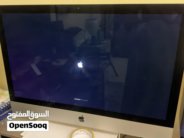 iMa ،Retina 5K, 27-inch, 2020
