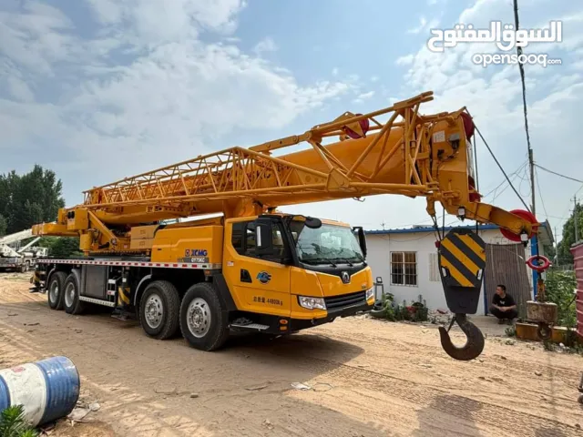 كرين ونش crane كرين 300طن ونش 400طن كرين 200طن ونش 250طن ونش 500طن
