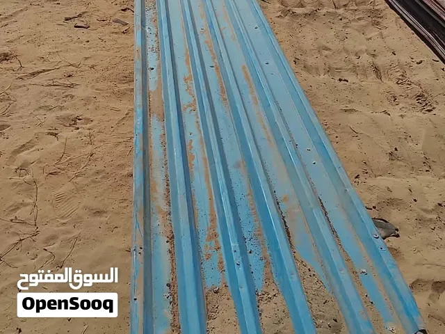 زينقو 4 متر علي 70 طرف جملا