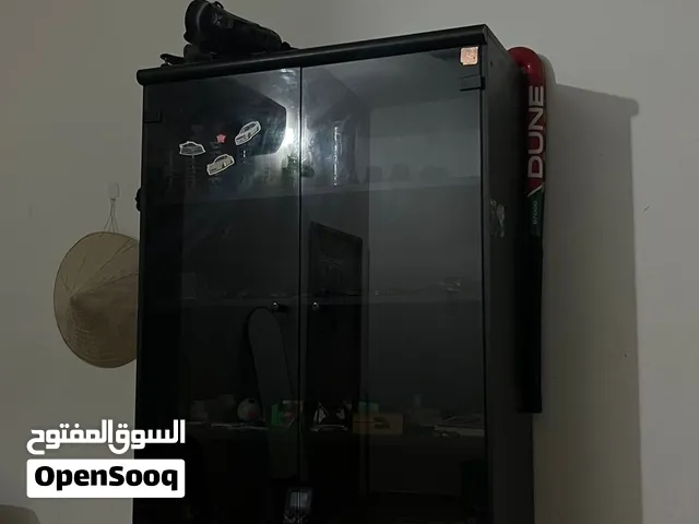 كبت مستعمل
