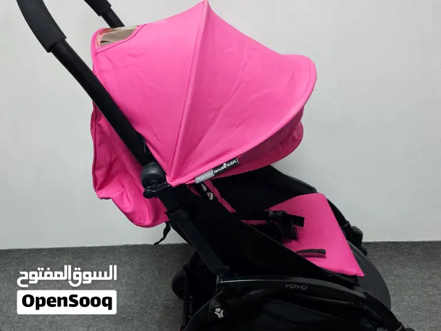 babyzen Yoyo plus stroller Cabin approved for travel Good condition