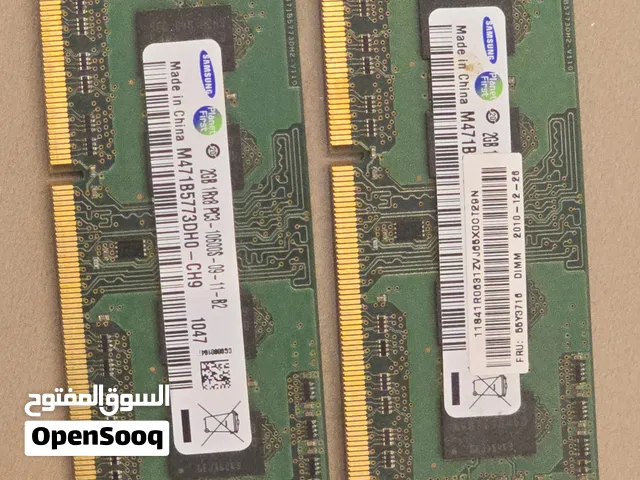 4 GB RAM 2+ 2 LAPTOP