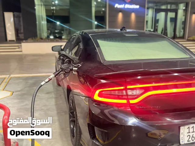خط طلاب مدارس او كليات