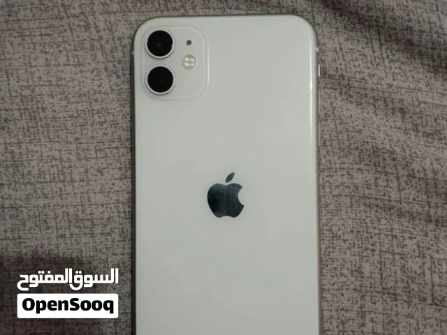 iPhone 11 للبيع