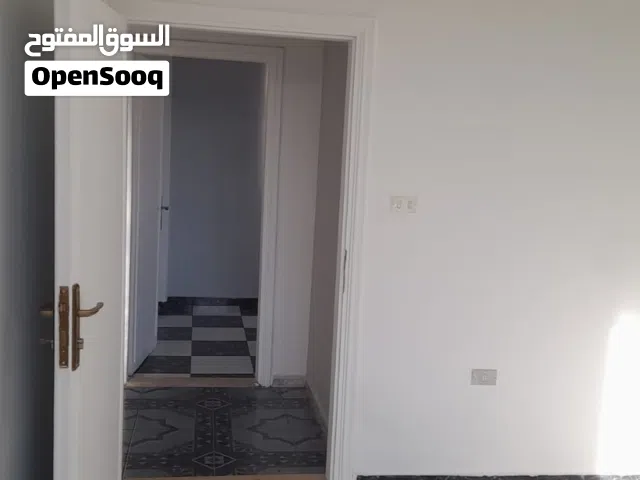 مكتب للايجار  دوار المدينة الرياضية