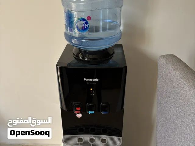 Water Cooler & Heater for Sale - Panasonic SDM-WD3128TG