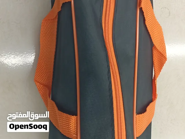 عدت فتح السيارات متكامله