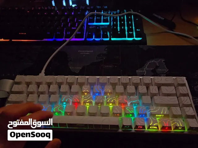 سيت اب كامل  pc gaming  استعمال تجريب اقل من ثلاث شهور