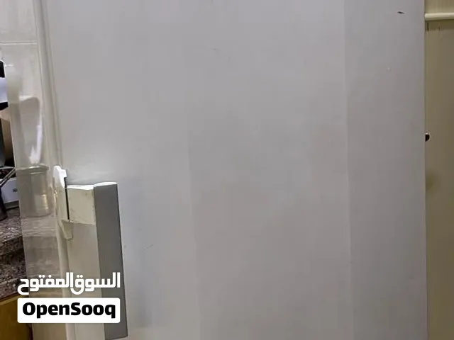 افليز مستعمل معموله صيانة اجديد التوصل درجة حرارة تحت صفر 16