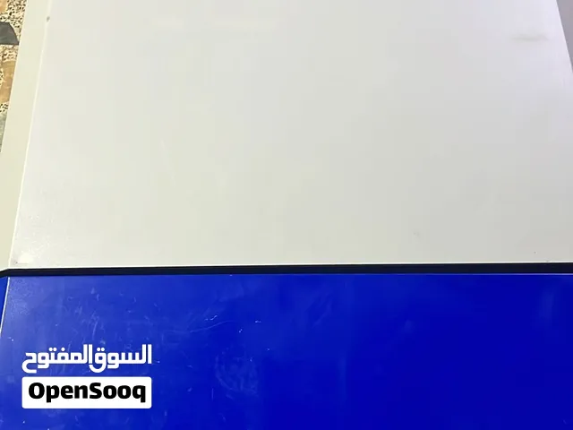 انفيرتر 50 kw