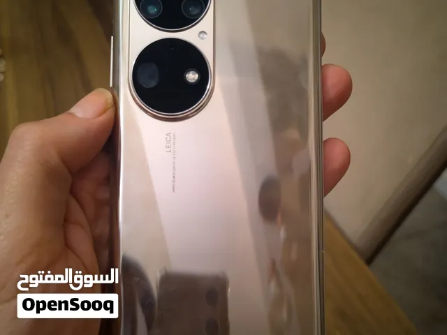 هواوي P50 Pro