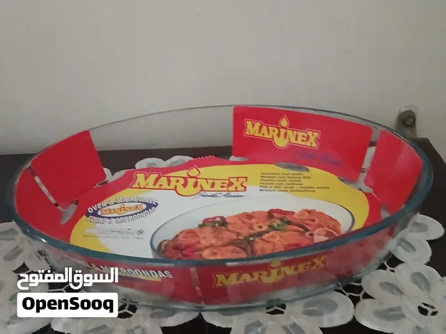 اواني منزلية