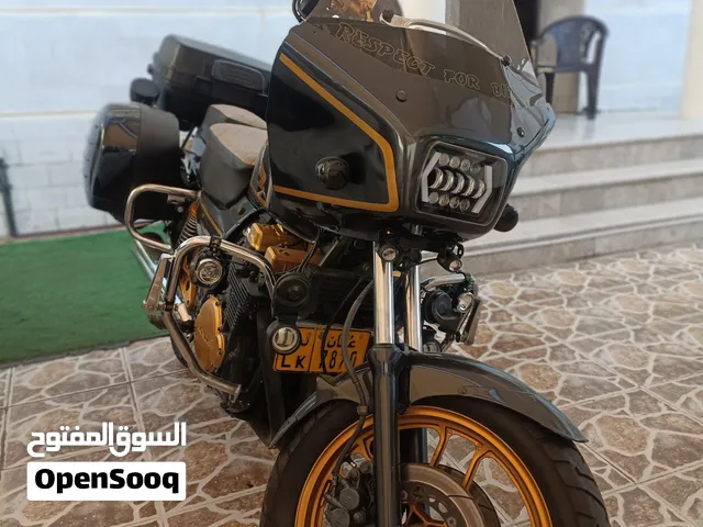 honda cbx750f 2002