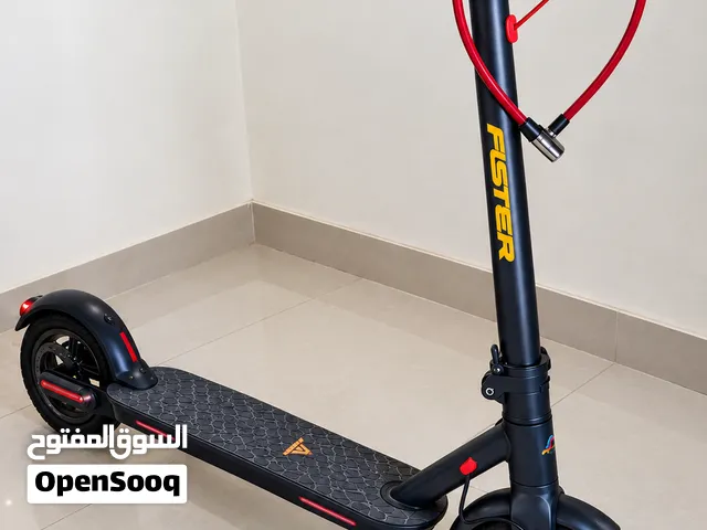 2026/8/3 new electric scooter