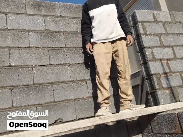 ابو أحمد اسطي بناي
