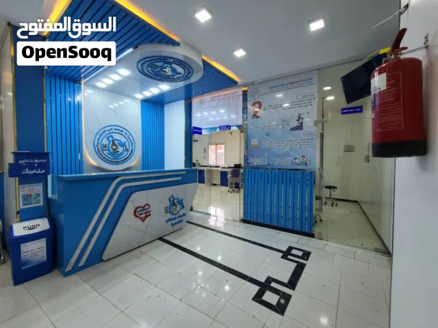 بشار العبسي تصاميم وهندسة داخليه ديكورات ونجارة