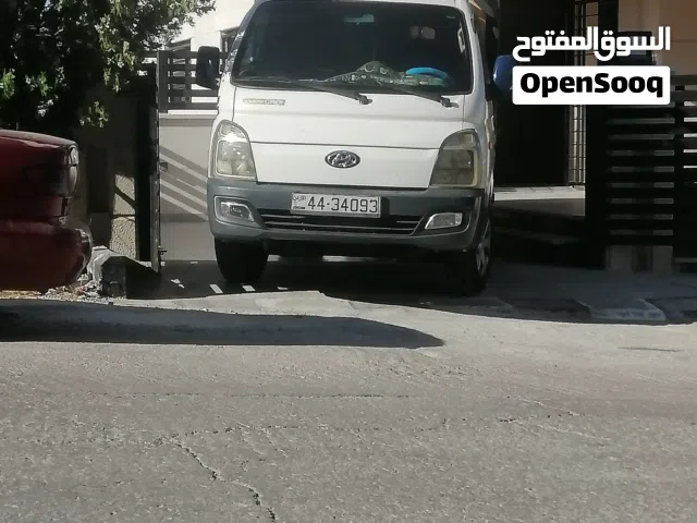 بكم نقل بك اب نقل عفش نقل اثاث نقل بضاعة داخل عمان وخارجها خدمة 24 ساعة