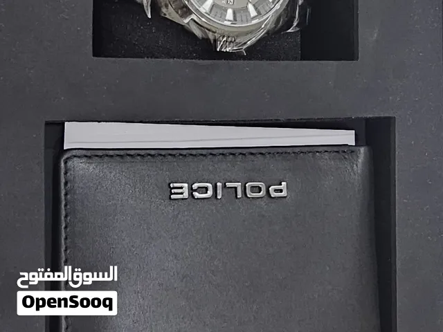 Analog Quartz Others watches  for sale in Al Dakhiliya
